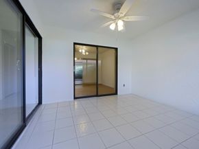 6222 Pointe Regal Circle, Delray Beach FL 33484