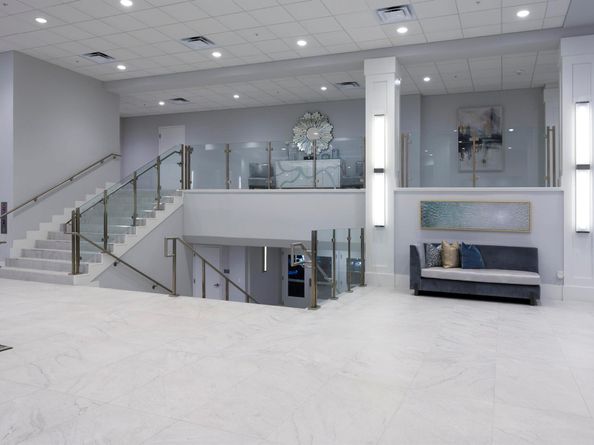 6222 Pointe Regal Circle, Delray Beach FL 33484