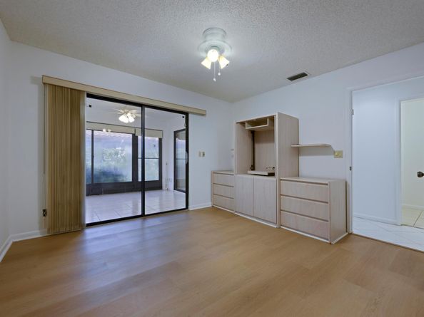 6222 Pointe Regal Circle, Delray Beach FL 33484