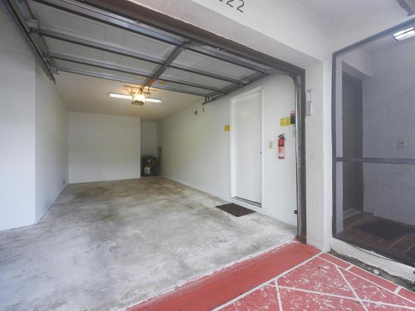 6222 Pointe Regal Circle, Delray Beach FL 33484