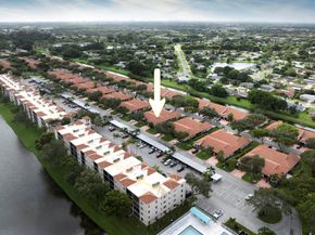 6222 Pointe Regal Circle, Delray Beach FL 33484