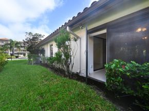 6222 Pointe Regal Circle, Delray Beach FL 33484