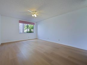 6222 Pointe Regal Circle, Delray Beach FL 33484
