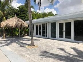 1740 SE 7th Street, Fort Lauderdale FL 33301
