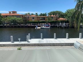 1740 SE 7th Street, Fort Lauderdale FL 33301