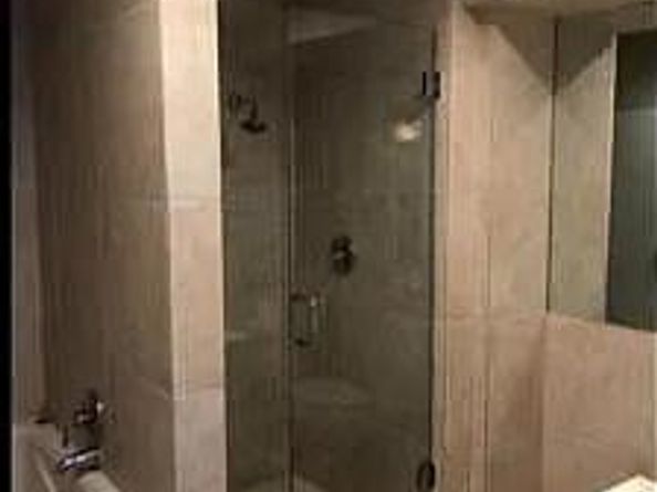 1740 SE 7th Street, Fort Lauderdale FL 33301