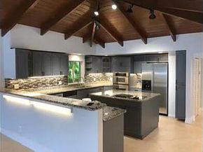 1740 SE 7th Street, Fort Lauderdale FL 33301