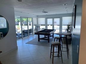 1740 SE 7th Street, Fort Lauderdale FL 33301