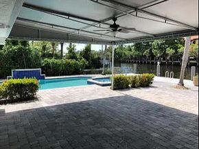 1740 SE 7th Street, Fort Lauderdale FL 33301