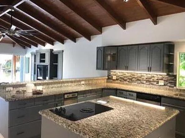 1740 SE 7th Street, Fort Lauderdale FL 33301