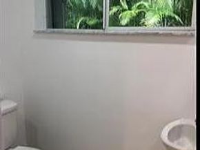 1740 SE 7th Street, Fort Lauderdale FL 33301
