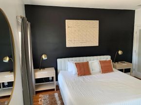 1740 SE 7th Street, Fort Lauderdale FL 33301