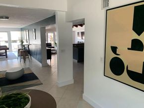 1740 SE 7th Street, Fort Lauderdale FL 33301