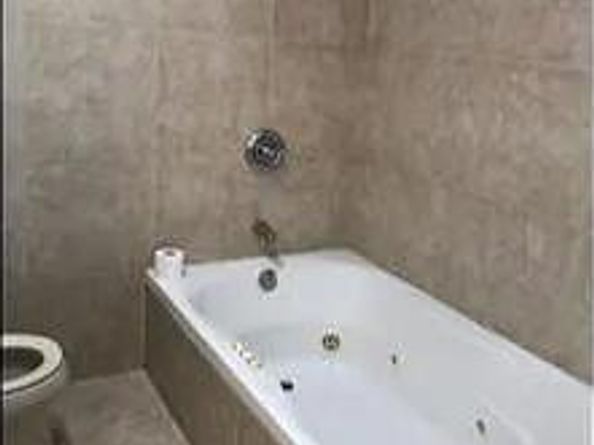 1740 SE 7th Street, Fort Lauderdale FL 33301