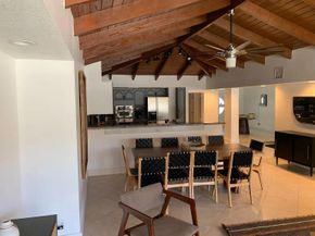 1740 SE 7th Street, Fort Lauderdale FL 33301