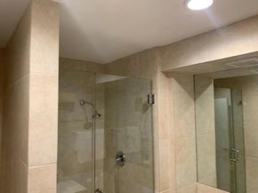 1740 SE 7th Street, Fort Lauderdale FL 33301
