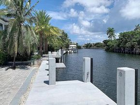 1740 SE 7th Street, Fort Lauderdale FL 33301