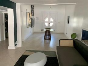 1740 SE 7th Street, Fort Lauderdale FL 33301