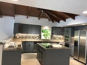 1740 SE 7th Street, Fort Lauderdale FL 33301