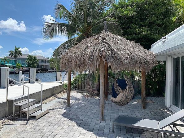 1740 SE 7th Street, Fort Lauderdale FL 33301