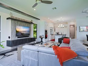 1950 Portage Landing N, North Palm Beach FL 33408