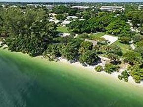 1950 Portage Landing N, North Palm Beach FL 33408