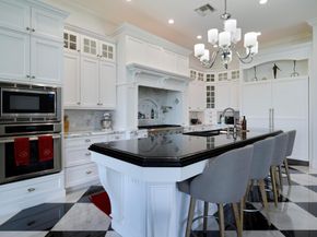 1950 Portage Landing N, North Palm Beach FL 33408