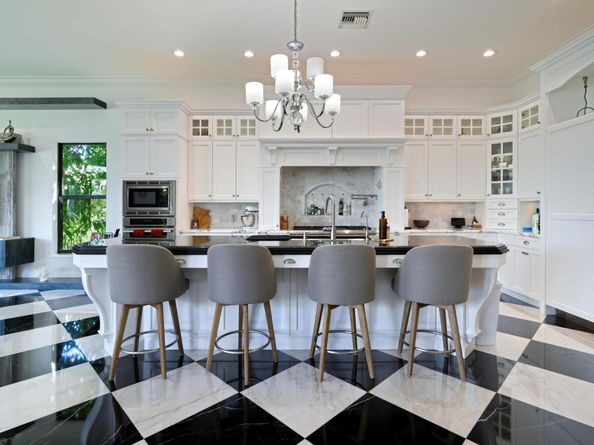 1950 Portage Landing N, North Palm Beach FL 33408
