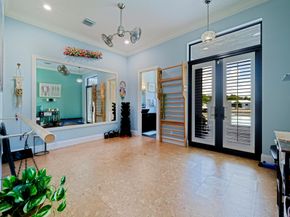 1950 Portage Landing N, North Palm Beach FL 33408