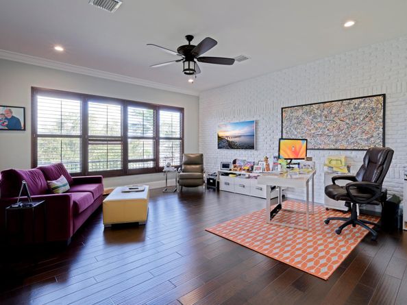 1950 Portage Landing N, North Palm Beach FL 33408