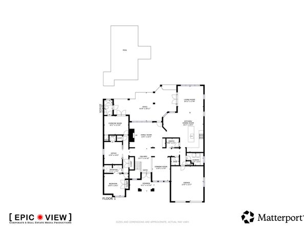 1950 Portage Landing N, North Palm Beach FL 33408