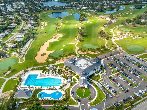 1950 Portage Landing N, North Palm Beach FL 33408