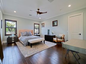 1950 Portage Landing N, North Palm Beach FL 33408