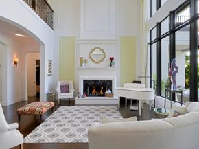 1950 Portage Landing N, North Palm Beach FL 33408