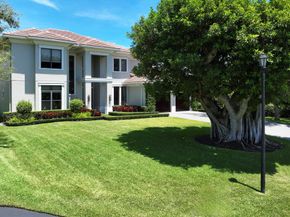 1950 Portage Landing N, North Palm Beach FL 33408