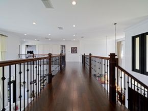 1950 Portage Landing N, North Palm Beach FL 33408