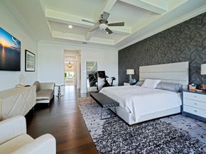 1950 Portage Landing N, North Palm Beach FL 33408