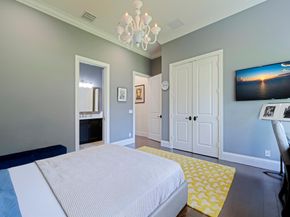 1950 Portage Landing N, North Palm Beach FL 33408