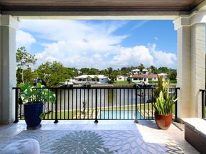 1950 Portage Landing N, North Palm Beach FL 33408