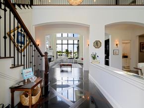1950 Portage Landing N, North Palm Beach FL 33408