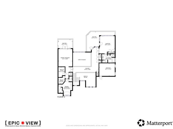 1950 Portage Landing N, North Palm Beach FL 33408