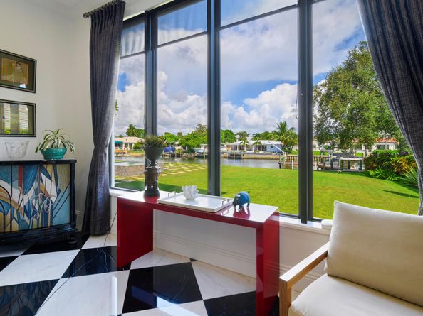 1950 Portage Landing N, North Palm Beach FL 33408
