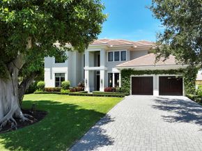 1950 Portage Landing N, North Palm Beach FL 33408