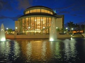 1950 Portage Landing N, North Palm Beach FL 33408