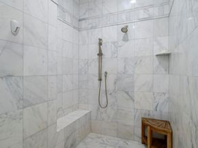 1950 Portage Landing N, North Palm Beach FL 33408