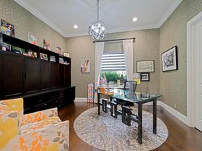 1950 Portage Landing N, North Palm Beach FL 33408