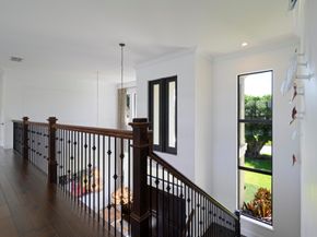 1950 Portage Landing N, North Palm Beach FL 33408