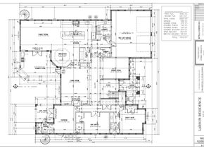 1950 Portage Landing N, North Palm Beach FL 33408