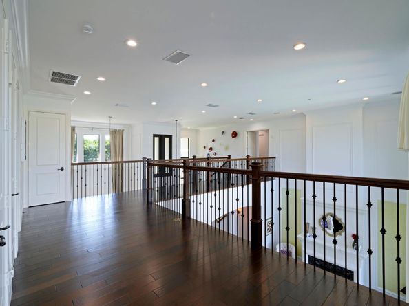 1950 Portage Landing N, North Palm Beach FL 33408