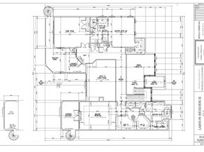 1950 Portage Landing N, North Palm Beach FL 33408